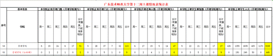 QQ截图20200528144721