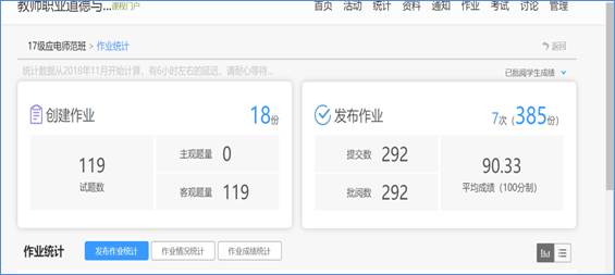 说明: C:\Users\USER\AppData\Roaming\Tencent\Users\5042602\QQ\WinTemp\RichOle\O3M)_[JCESD[RWUW9~C`4RS.png